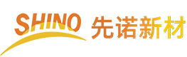 河南百瑞（利瑞金屬）鋁業(yè)有限公司
